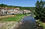 164 Bedarieux